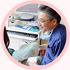 診療案内