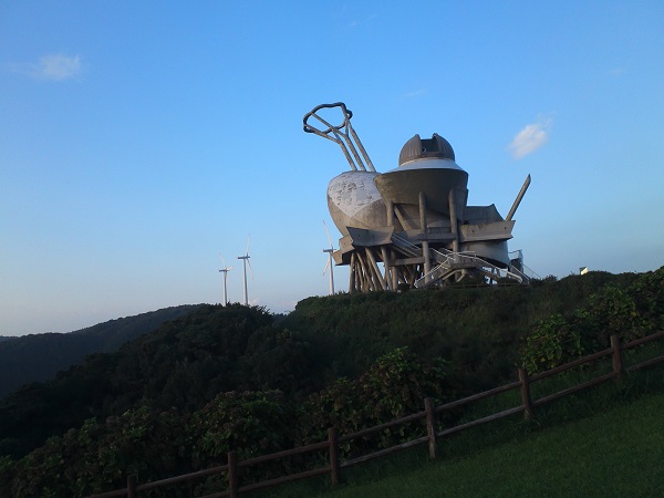 2013-10-24-2.jpg