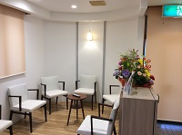 2015.6.20-matiai.jpg
