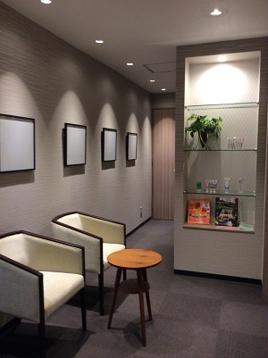 2015.6.20-nakamatiai.jpg