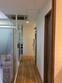 2015.6.20-sinnryousitu.jpg
