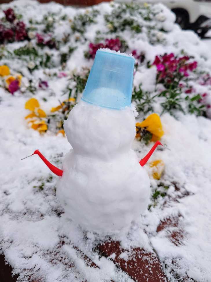 雪だるま.jpg