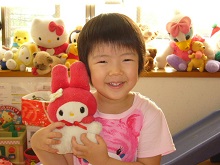 P1050230.JPG