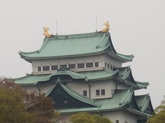P4140047.JPG