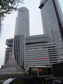 P4140050.JPG