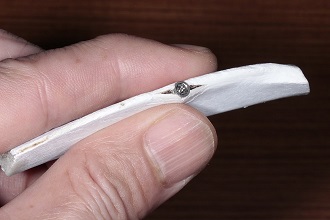 _MG_1012.JPG