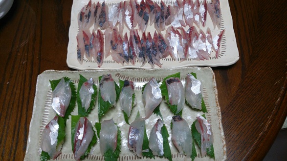 aji2.jpg